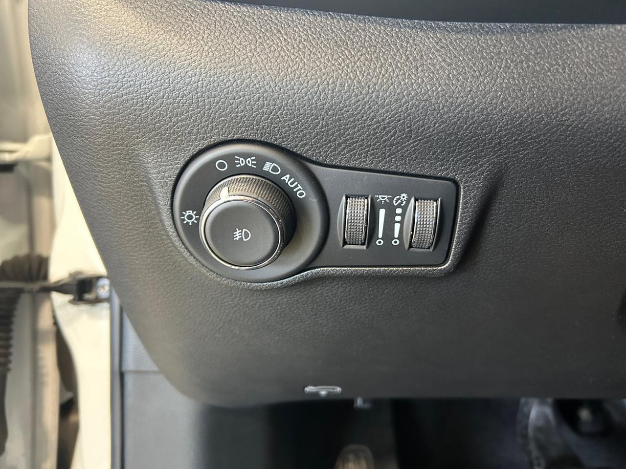 2024 Jeep Compass Limited New Braunfels TX