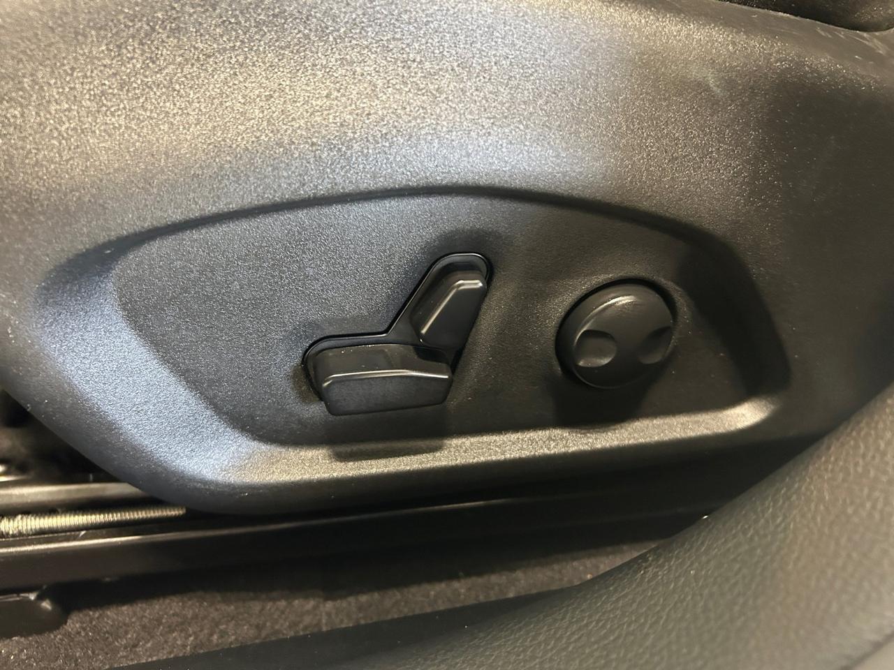 2024 Jeep Compass Limited New Braunfels TX