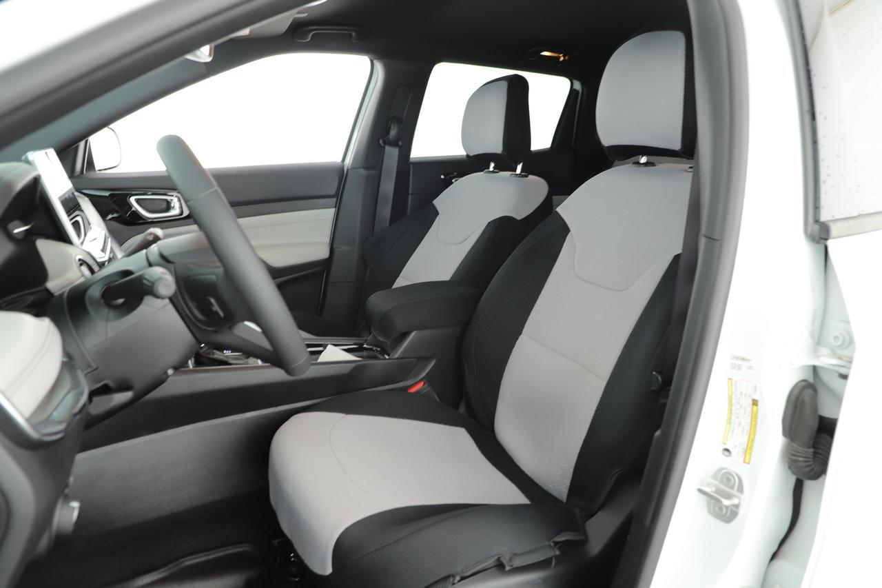 2024 Jeep Compass Limited New Braunfels TX