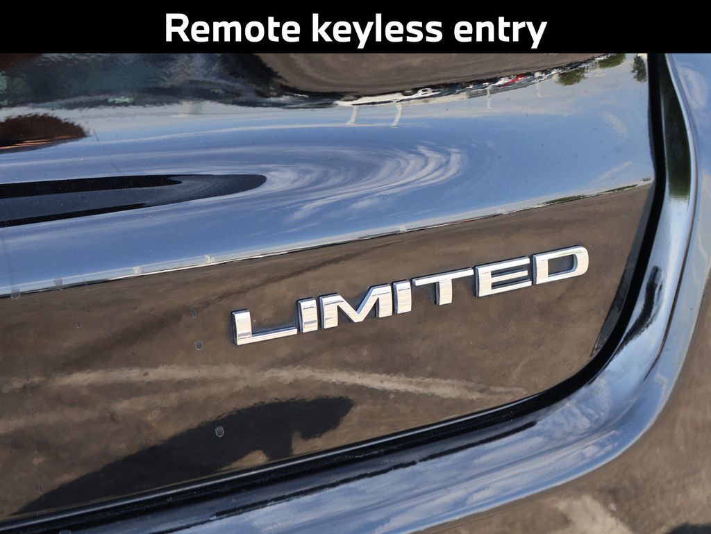 2024 Jeep Compass Limited San Clemente CA