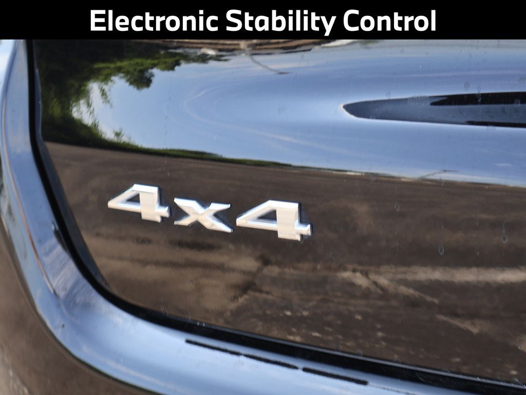 2024 Jeep Compass Limited San Clemente CA