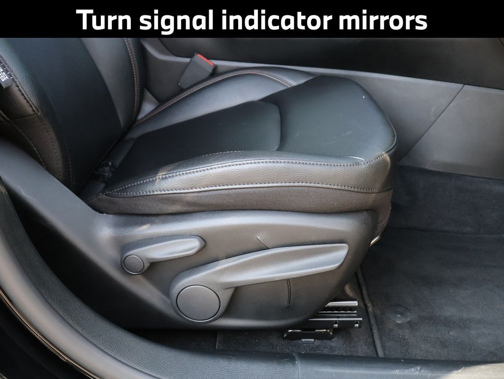 2024 Jeep Compass Limited San Clemente CA