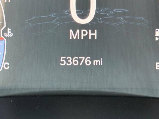 2024 Jeep Compass Limited Farmington MO