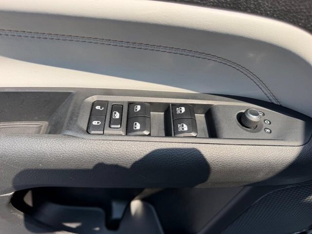2024 Jeep Compass Limited Farmington MO