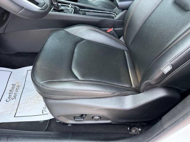 2024 Jeep Compass Limited Farmington MO