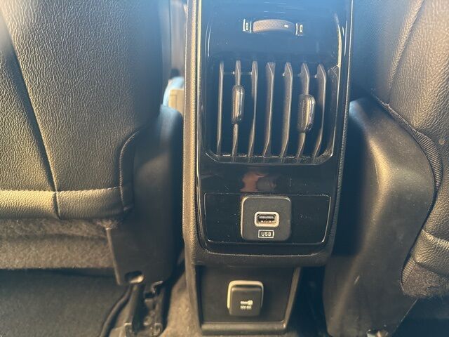 2024 Jeep Compass Limited Watertown SD