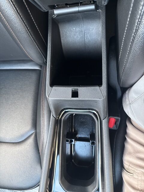 2024 Jeep Compass Limited Watertown SD