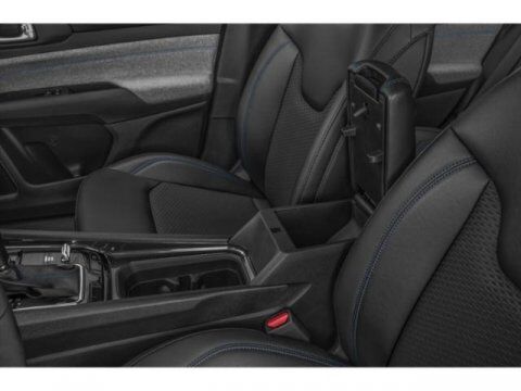 2024 Jeep Compass Limited Winder GA