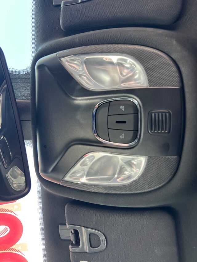 2024 Jeep Compass Limited Yuma AZ