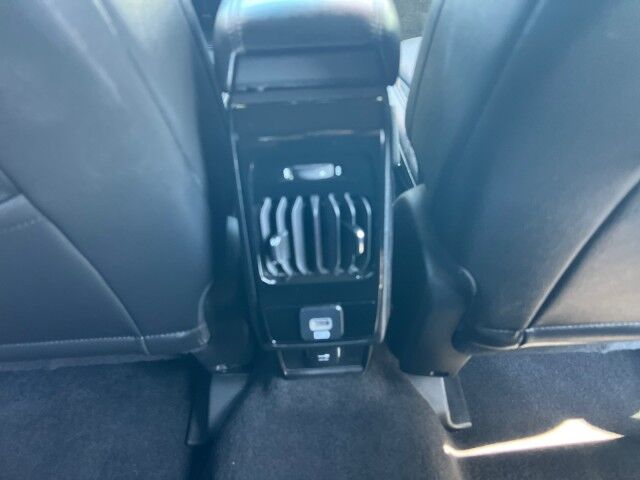 2024 Jeep Compass Limited Yuma AZ