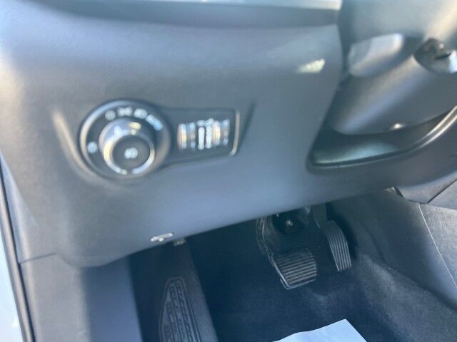 2024 Jeep Compass Limited Yuma AZ