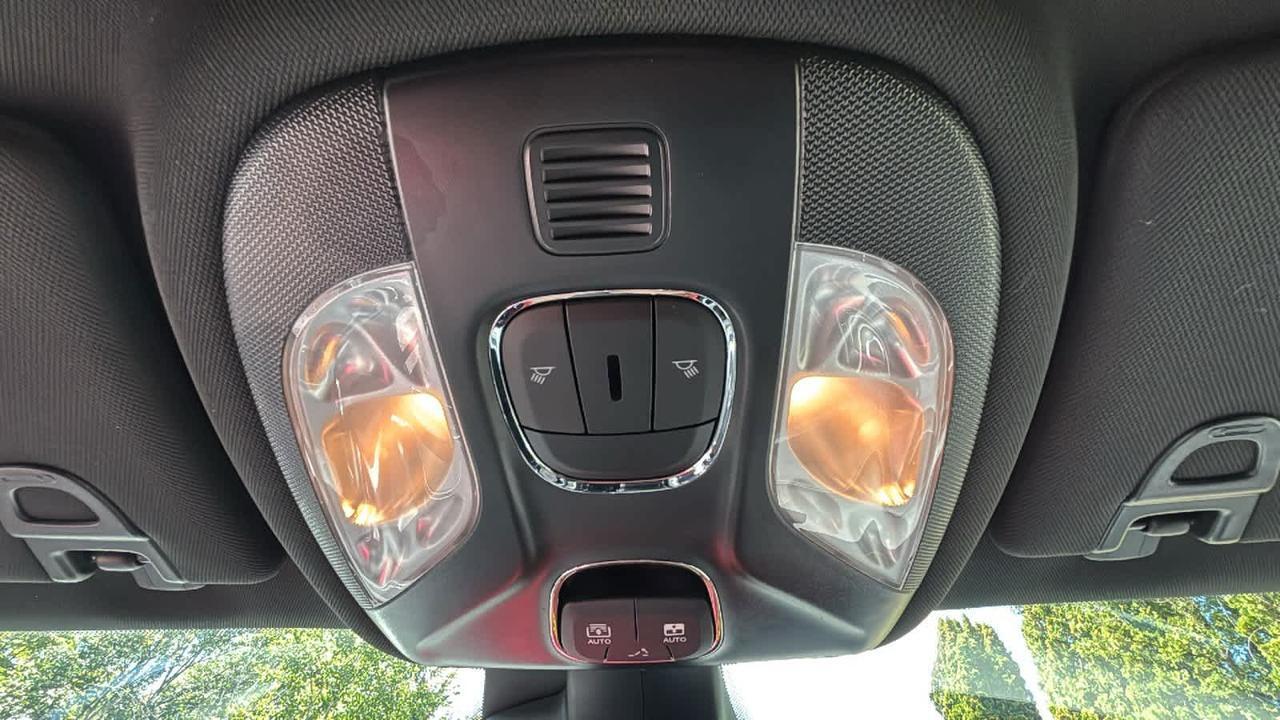 2024 Jeep Compass Limited Hudson MA
