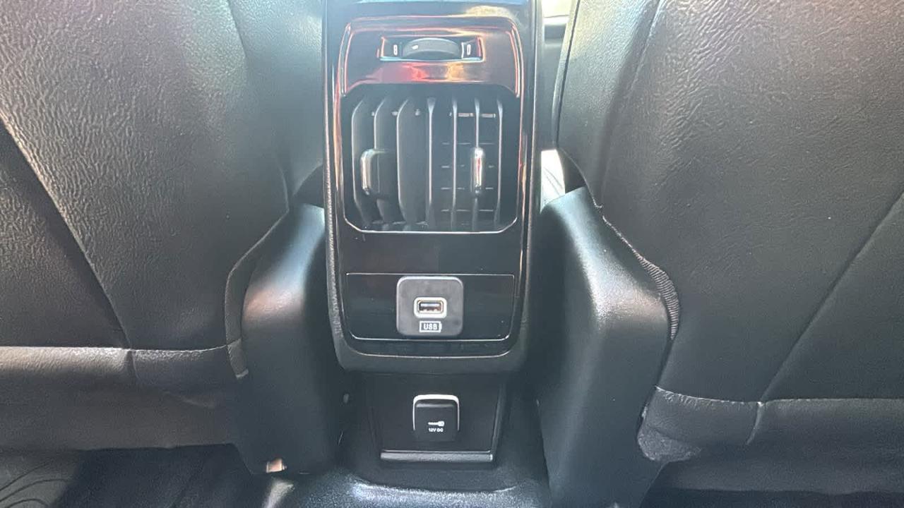 2024 Jeep Compass Limited Hudson MA