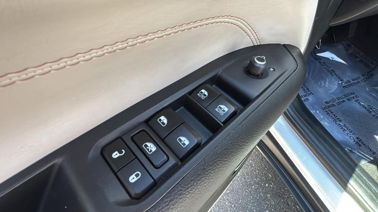 2024 Jeep Compass Limited Hudson MA