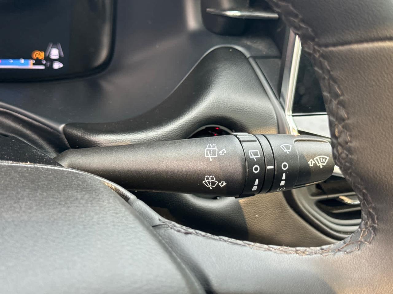 2024 Jeep Compass Limited Dartmouth MA