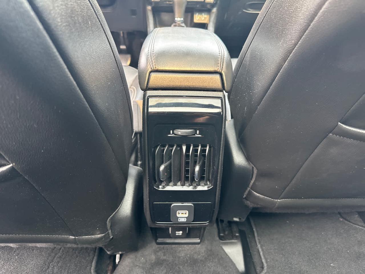 2024 Jeep Compass Limited Dartmouth MA