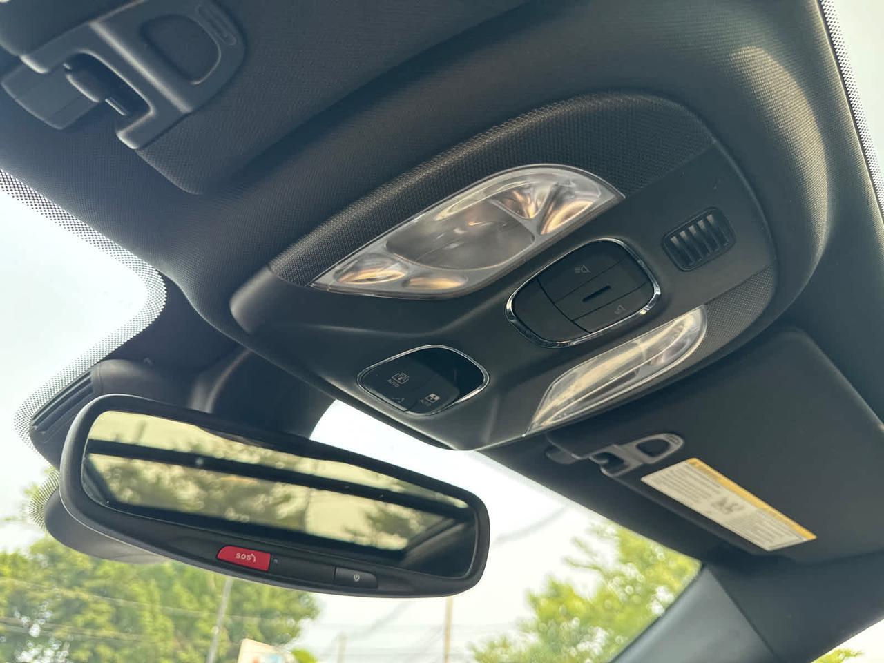 2024 Jeep Compass Limited Dartmouth MA