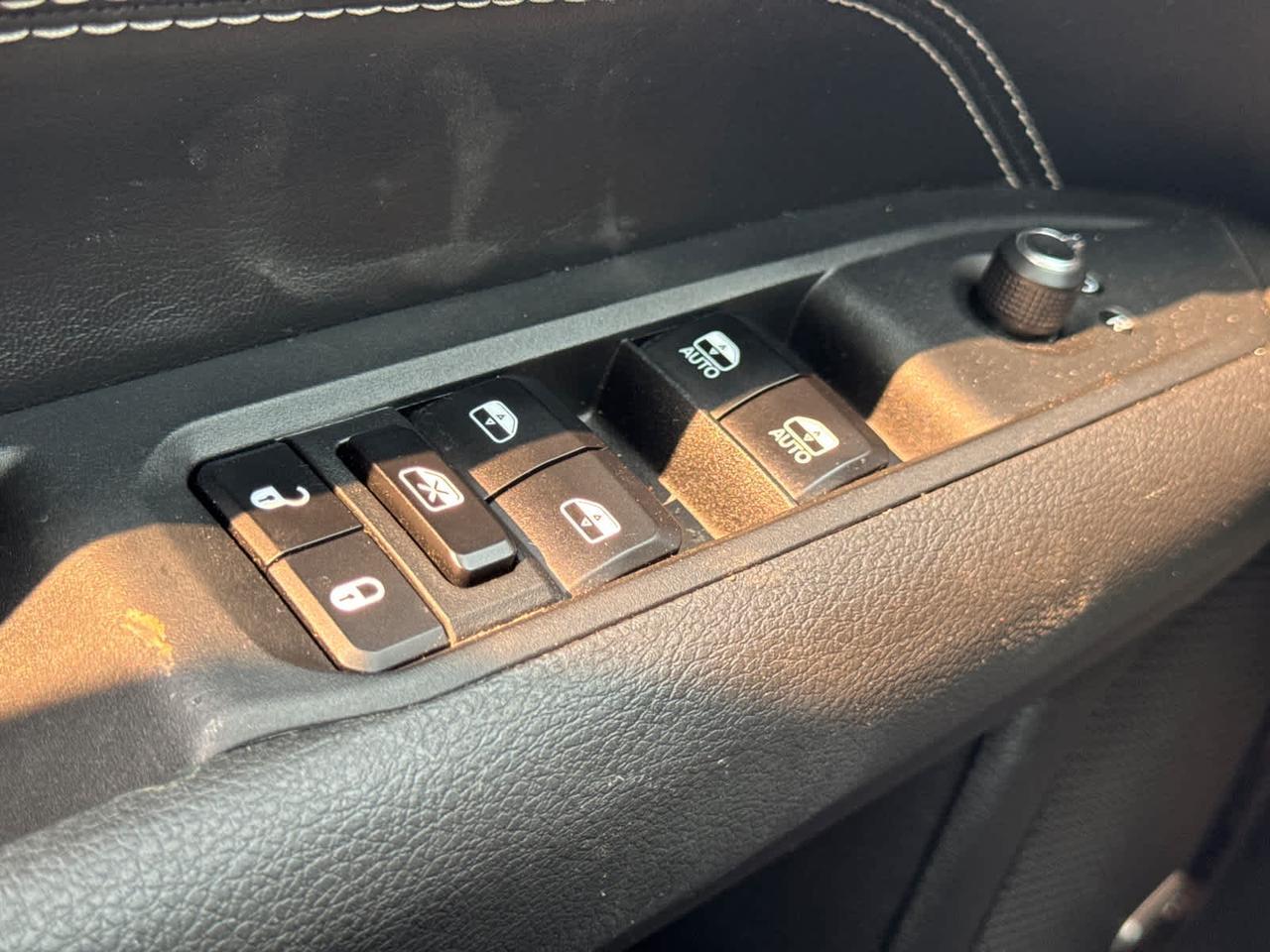 2024 Jeep Compass Limited Dartmouth MA