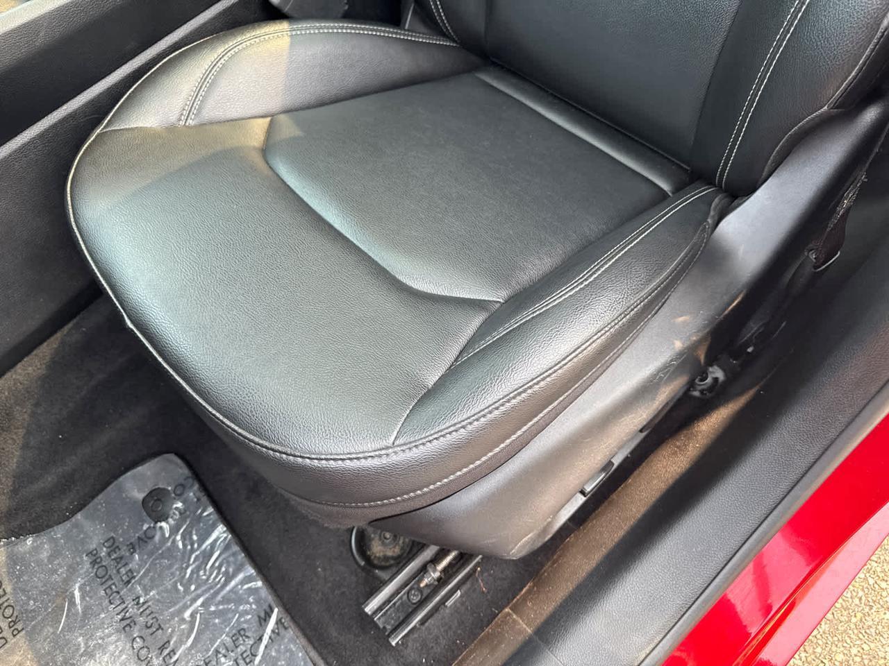 2024 Jeep Compass Limited Dartmouth MA