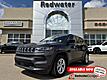 2024 Jeep Compass Sport 4x4 | Low KMs | 2L Turbo | Cloth | Backup Camera | Push Start