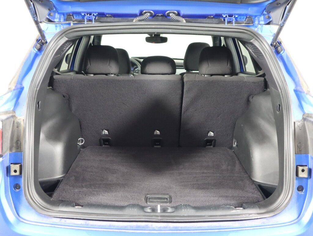 2024 Jeep Compass Sport Maumee OH