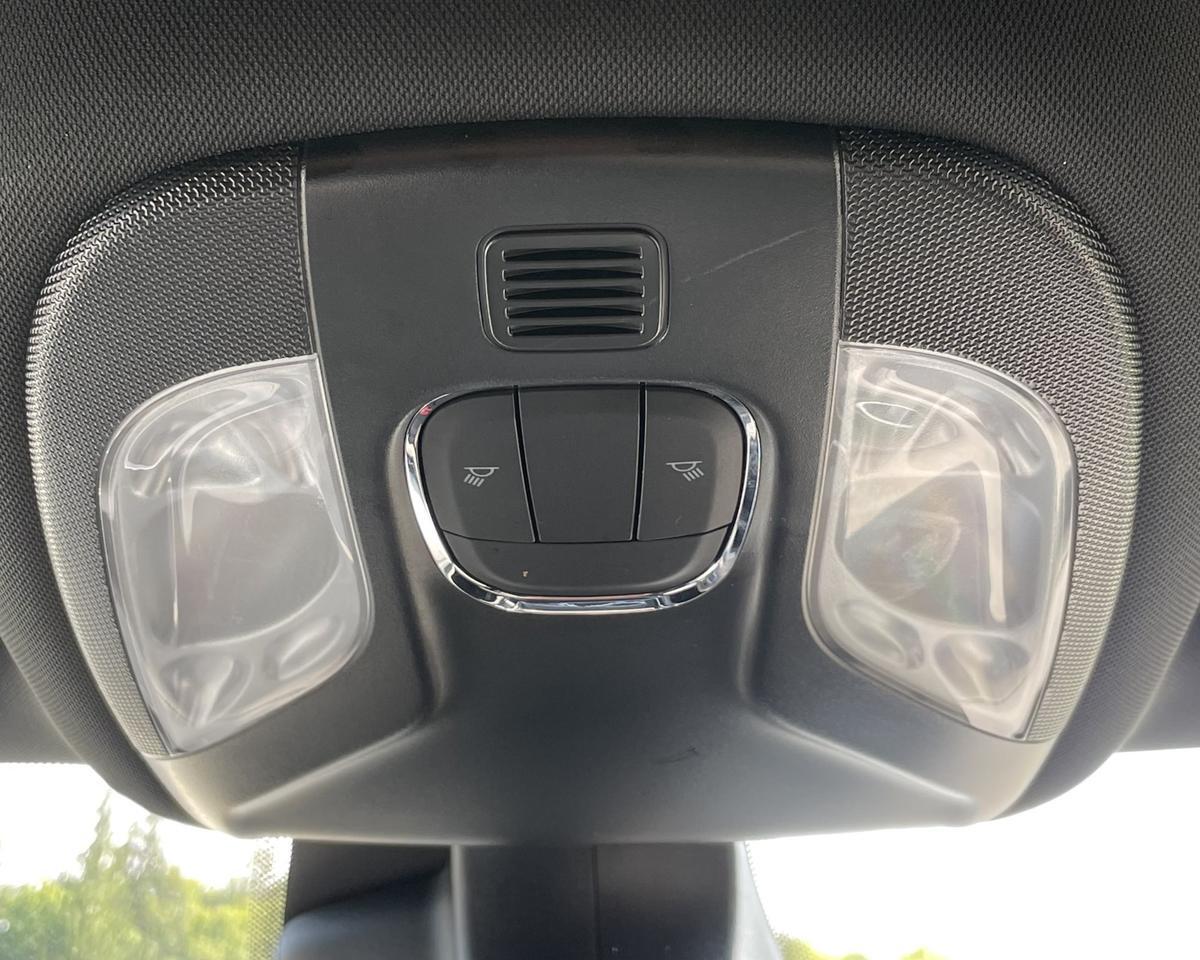 2024 Jeep Compass Sport SUV 4D Port Orchard WA