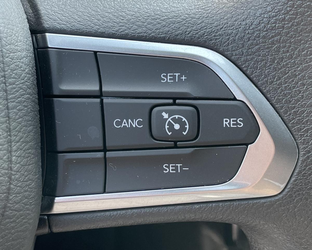 2024 Jeep Compass Sport SUV 4D Port Orchard WA