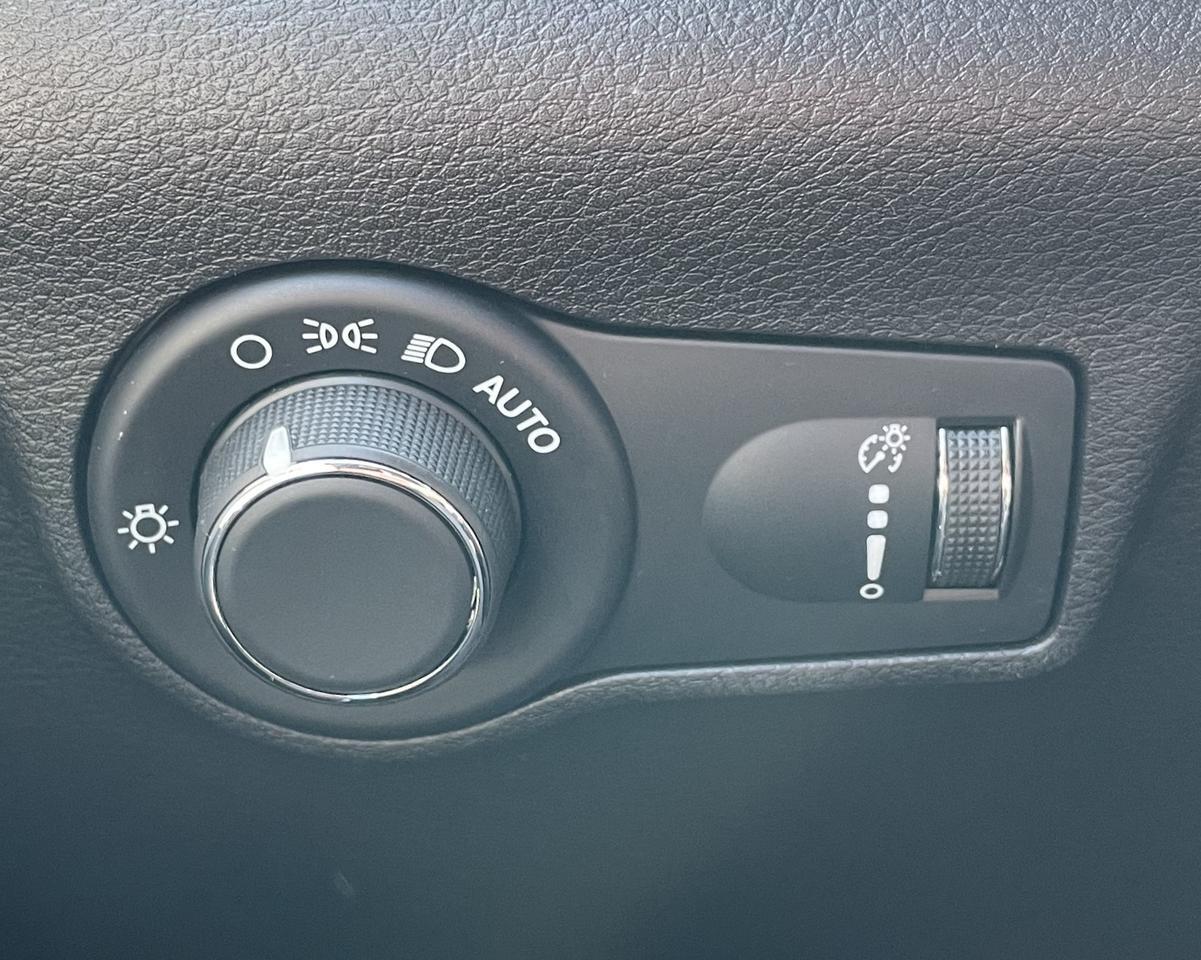 2024 Jeep Compass Sport SUV 4D Port Orchard WA