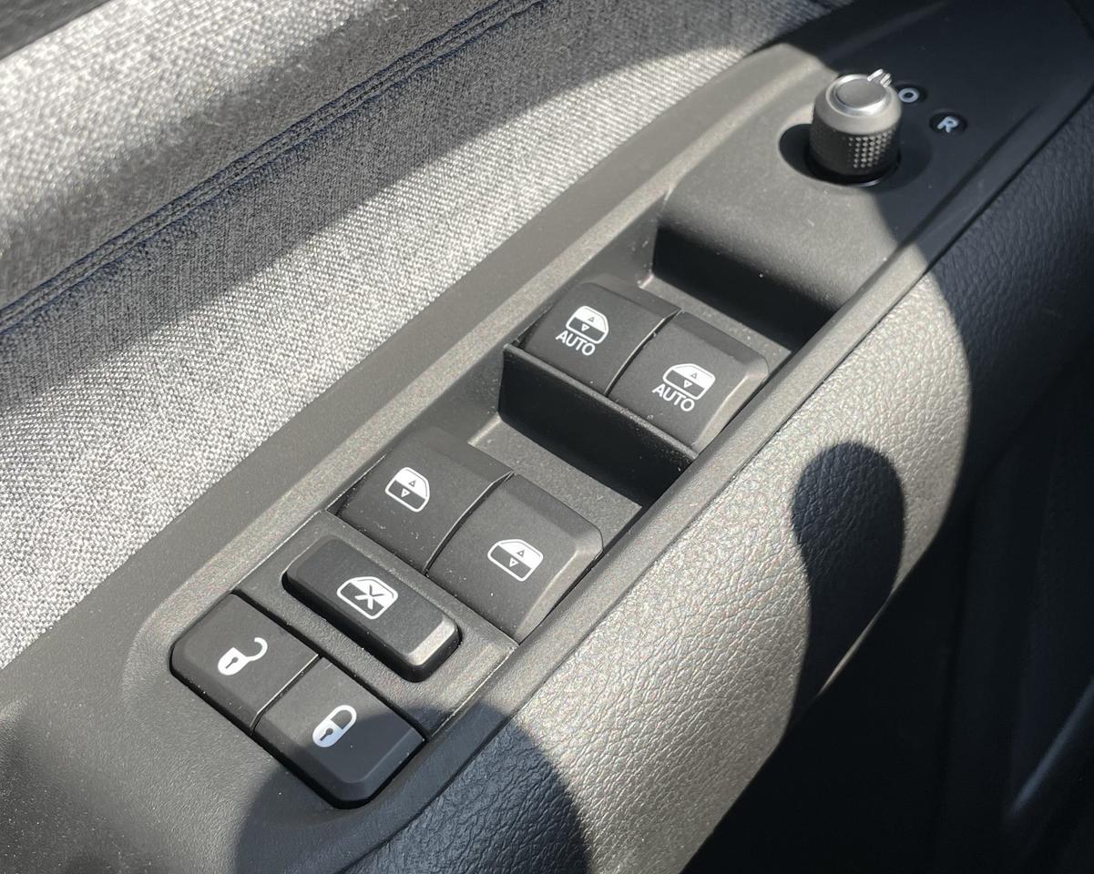 2024 Jeep Compass Sport SUV 4D Port Orchard WA
