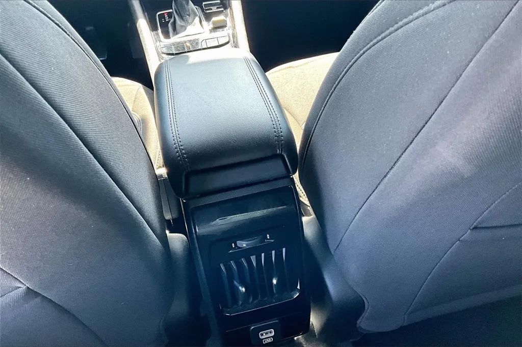 2024 Jeep Compass Sport SUV 4D Maitland FL