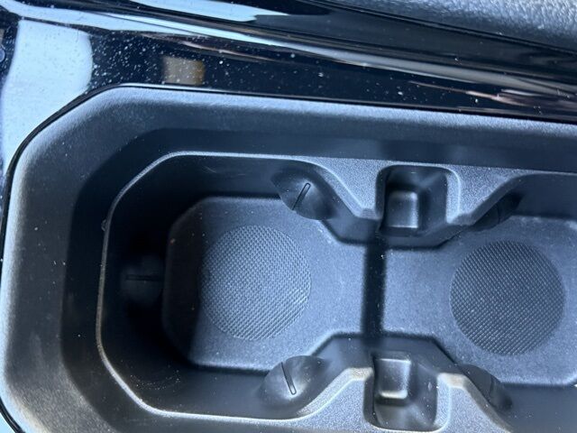 2024 Jeep Compass Trailhawk TX 2024 Jeep Compass Trailhawk TX