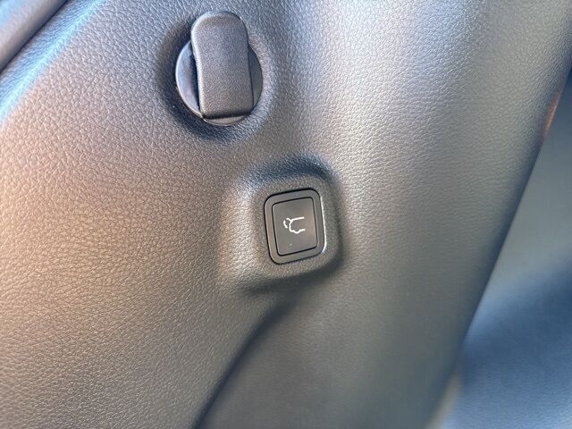 2024 Jeep Compass Trailhawk TX 2024 Jeep Compass Trailhawk TX