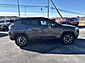 2024 Jeep Compass Trailhawk TX 2024 Jeep Compass Trailhawk TX