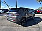 2024 Jeep Compass Trailhawk TX 2024 Jeep Compass Trailhawk TX