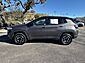 2024 Jeep Compass Trailhawk TX 2024 Jeep Compass Trailhawk TX