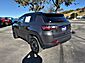2024 Jeep Compass Trailhawk TX 2024 Jeep Compass Trailhawk TX
