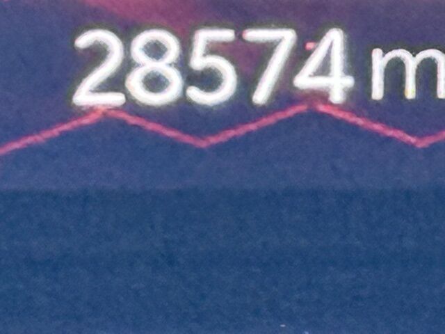 2024 Jeep Compass Trailhawk Kerrville TX