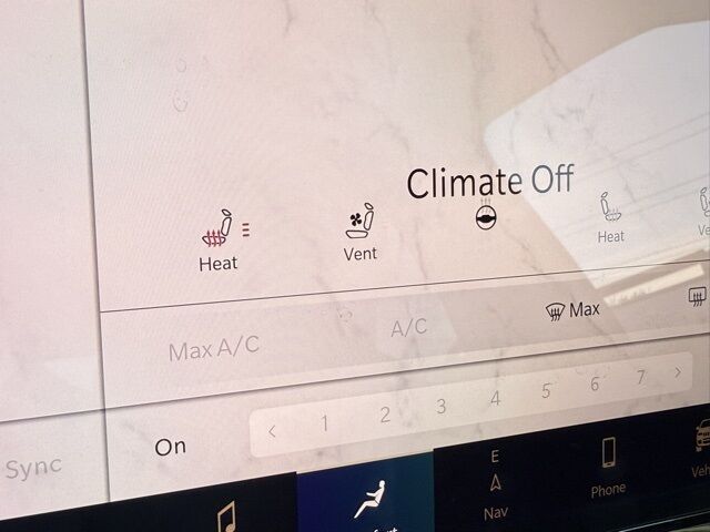 2024 Jeep Compass Trailhawk TX 2024 Jeep Compass Trailhawk TX