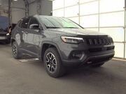 2024_Jeep_Compass_Trailhawk_  TX