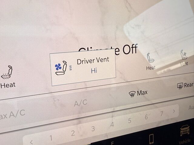 2024 Jeep Compass Trailhawk Kerrville TX