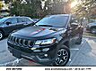 2024 Jeep Compass Trailhawk 4X4