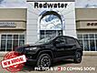 2024 Jeep Compass Trailhawk 4x4 | 2L Turbo | NAV | Heated Leather Seats | Remote Start | Power Liftg