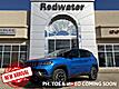 2024 Jeep Compass Trailhawk 4x4 | 2L Turbo | NAV | Leather | Heated Seats | Remote Start | Power Lif