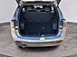 2024 Jeep Compass Trailhawk El Paso TX