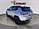 2024 Jeep Compass Trailhawk El Paso TX
