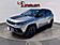2024 Jeep Compass Trailhawk El Paso TX