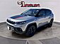 2024 Jeep Compass Trailhawk El Paso TX