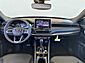2024 Jeep Compass Trailhawk El Paso TX