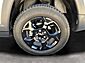 2024 Jeep Compass Trailhawk El Paso TX
