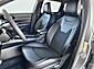 2024 Jeep Compass Trailhawk El Paso TX